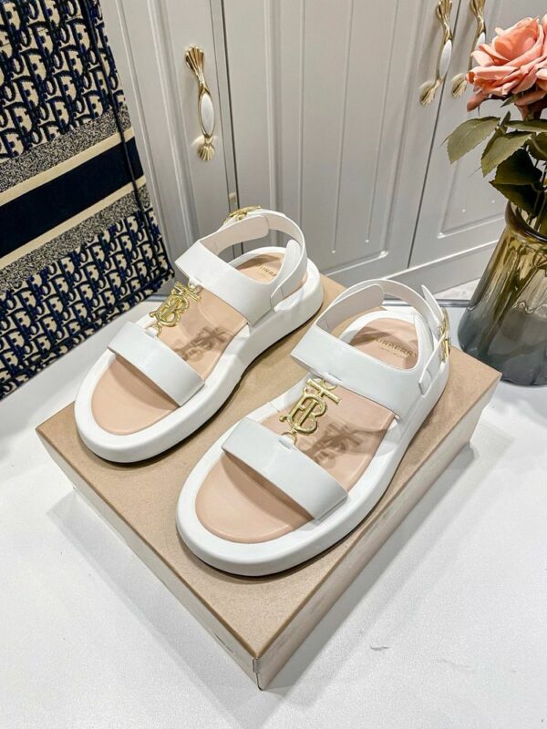 New Arrival Shoes B3066