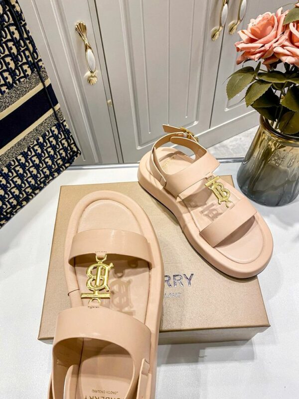 New Arrival Shoes B3066