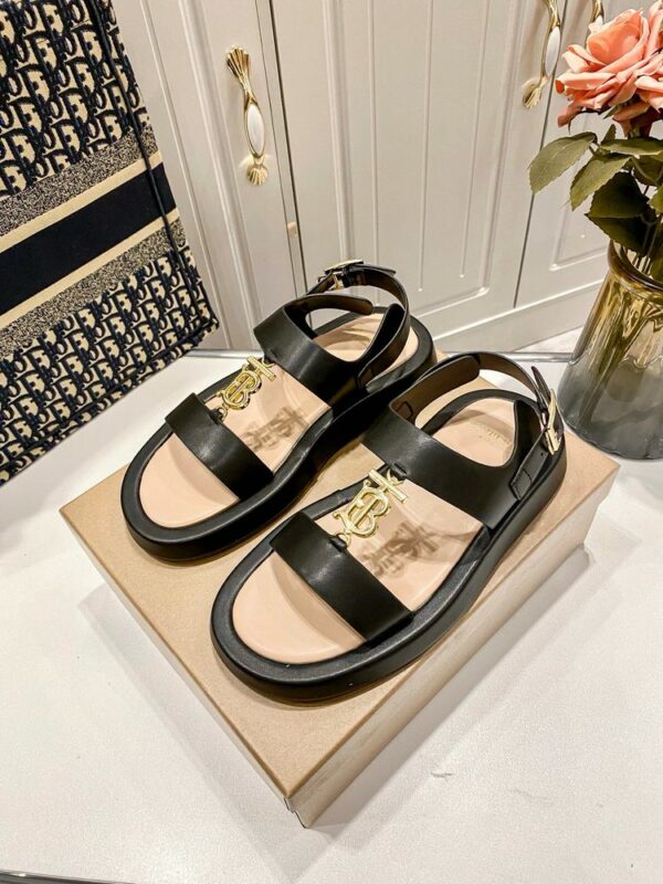 New Arrival Shoes B3066