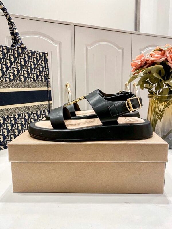 New Arrival Shoes B3066