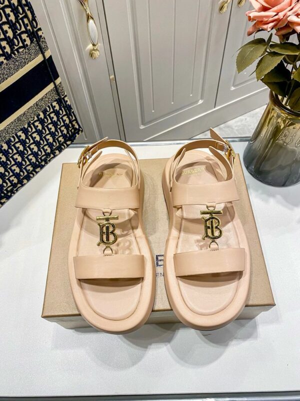 New Arrival Shoes B3066