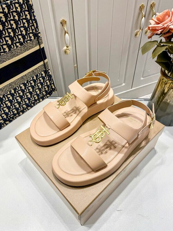 New Arrival Shoes B3066
