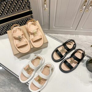 New Arrival Shoes B3066