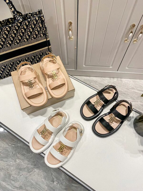 New Arrival Shoes B3066