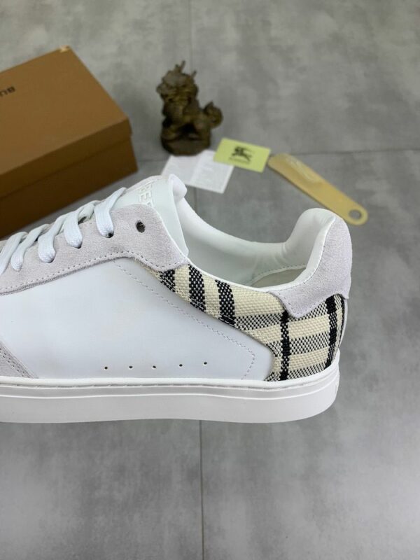 New Arrival Shoes B3065