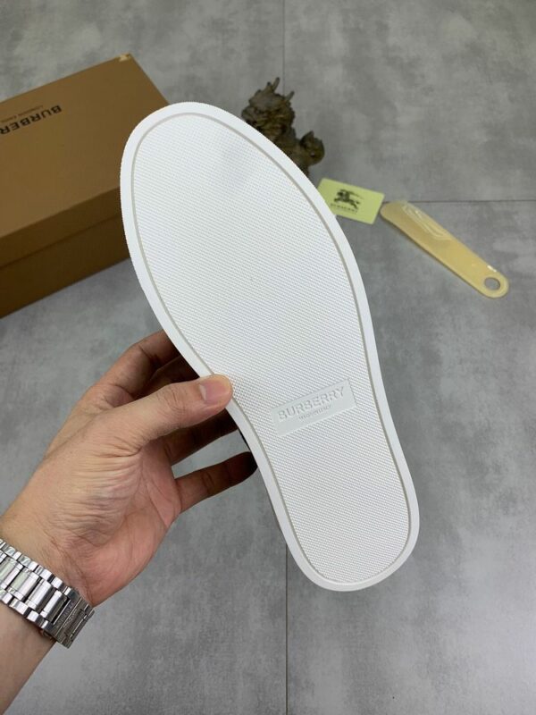 New Arrival Shoes B3065