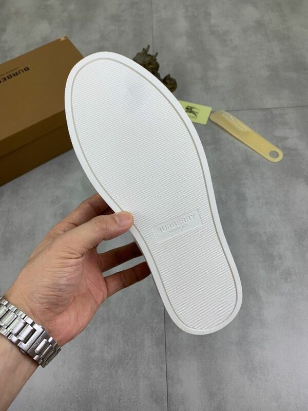 New Arrival Shoes B3065