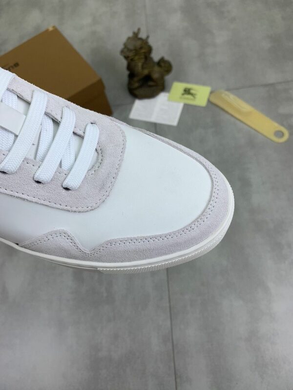 New Arrival Shoes B3065