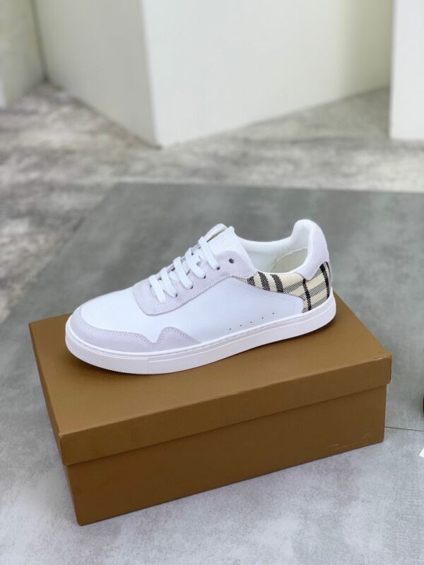 New Arrival Shoes B3065