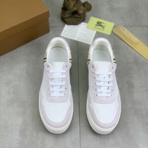 New Arrival Shoes B3065