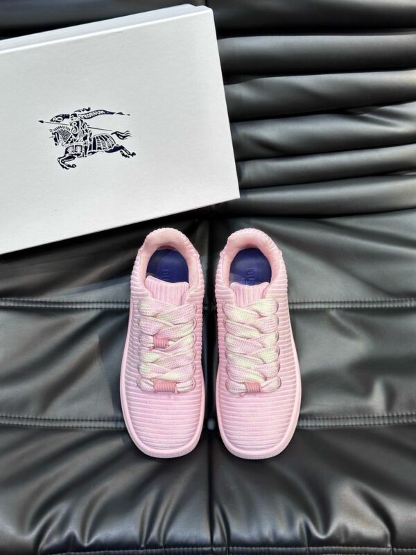 New Arrival Shoes B3064.1