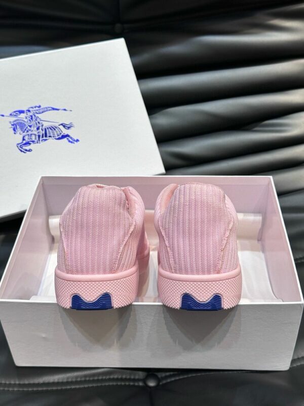 New Arrival Shoes B3064.1