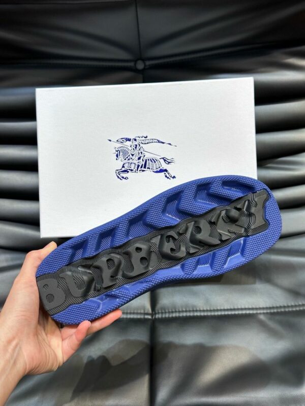 New Arrival Shoes B3064.1