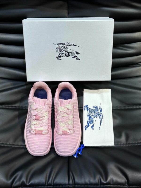 New Arrival Shoes B3064.1