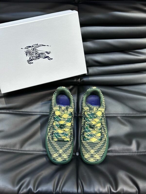 New Arrival Shoes B3064.1