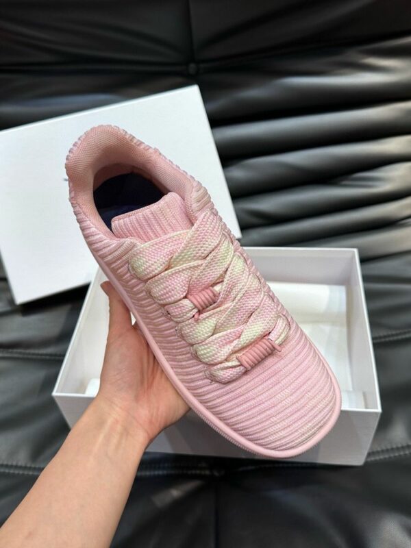 New Arrival Shoes B3064.1