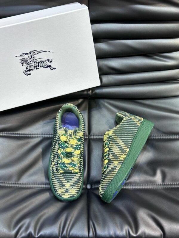New Arrival Shoes B3064.1