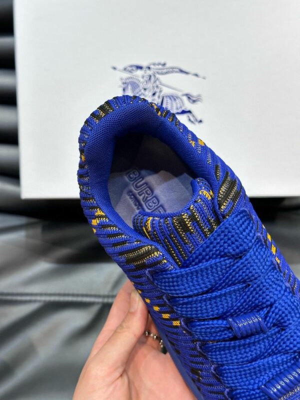 New Arrival Shoes B3064.1