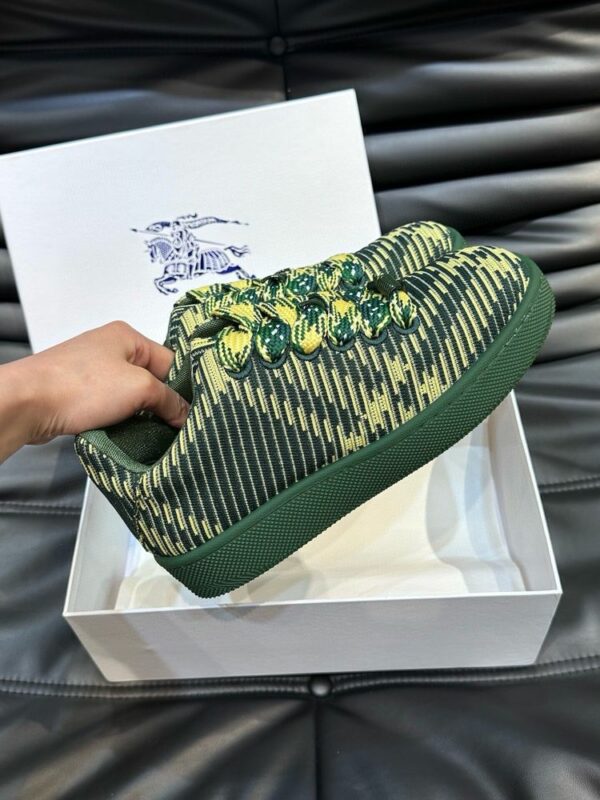 New Arrival Shoes B3064.1