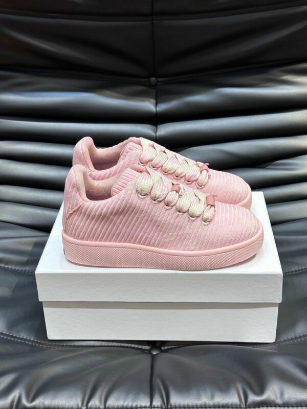 New Arrival Shoes B3064.1