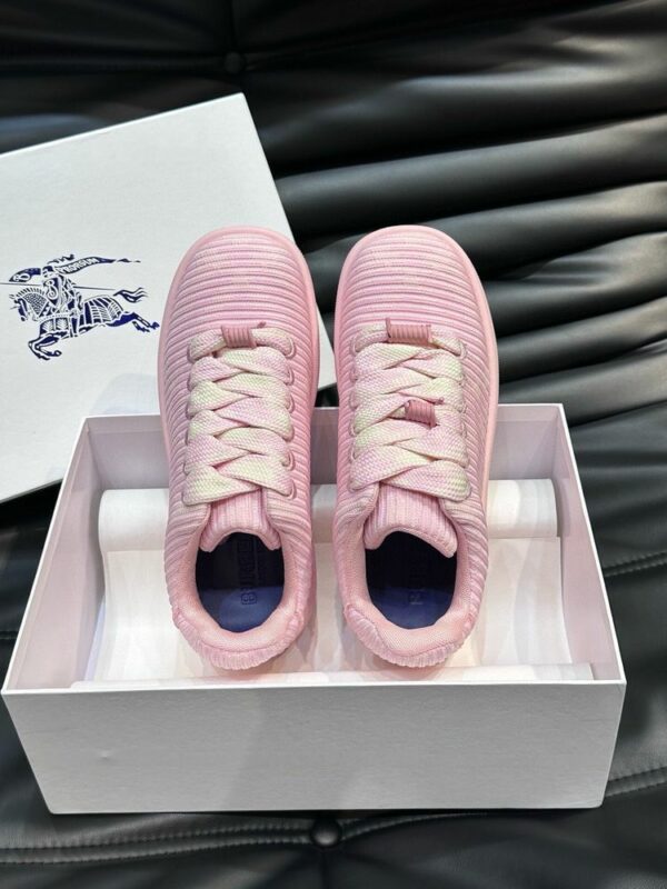 New Arrival Shoes B3064.1