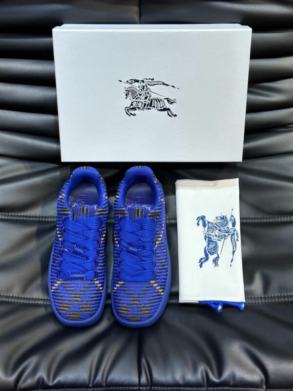 New Arrival Shoes B3064.1