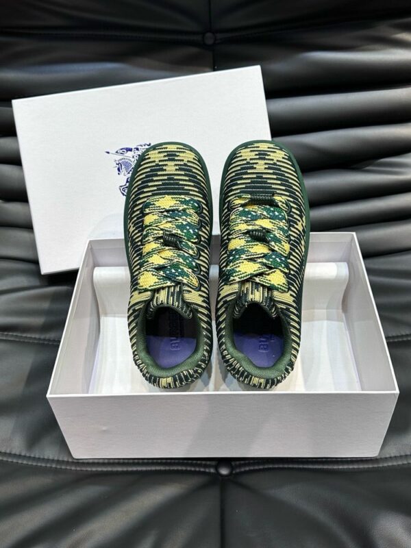 New Arrival Shoes B3064.1