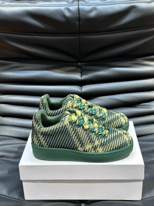 New Arrival Shoes B3064.1
