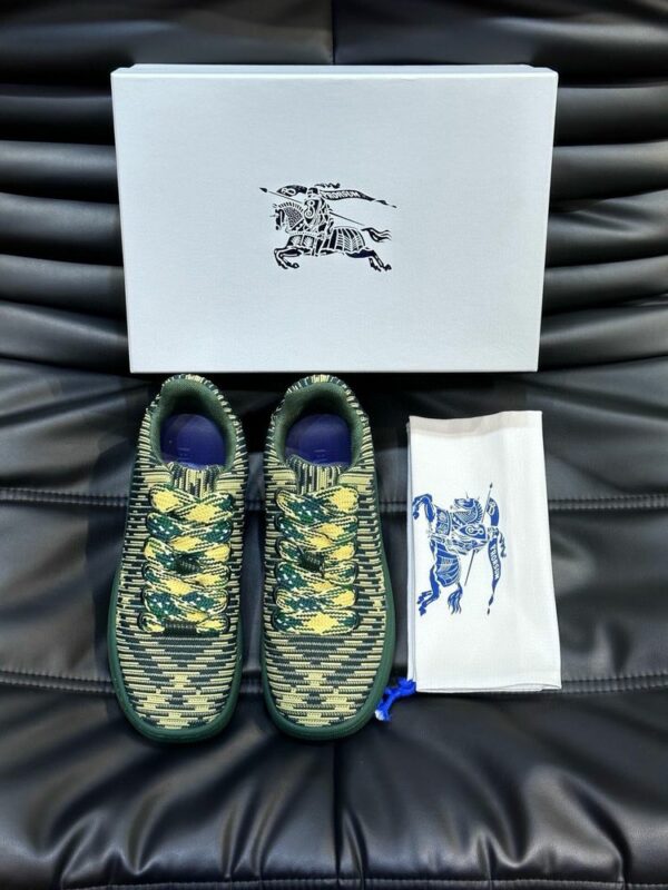 New Arrival Shoes B3064.1
