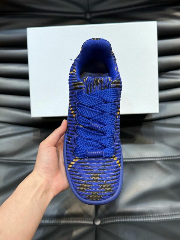 New Arrival Shoes B3064.1