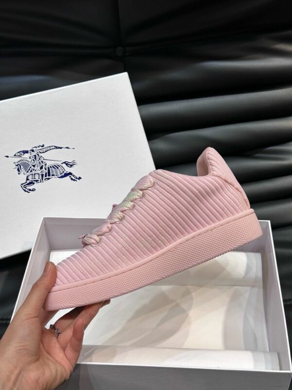 New Arrival Shoes B3064.1