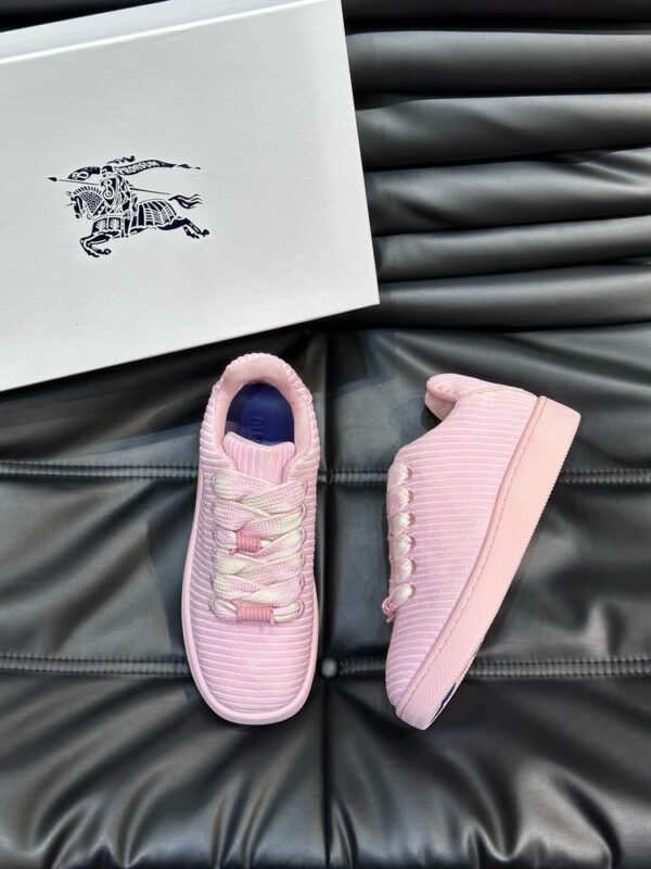 New Arrival Shoes B3064.1