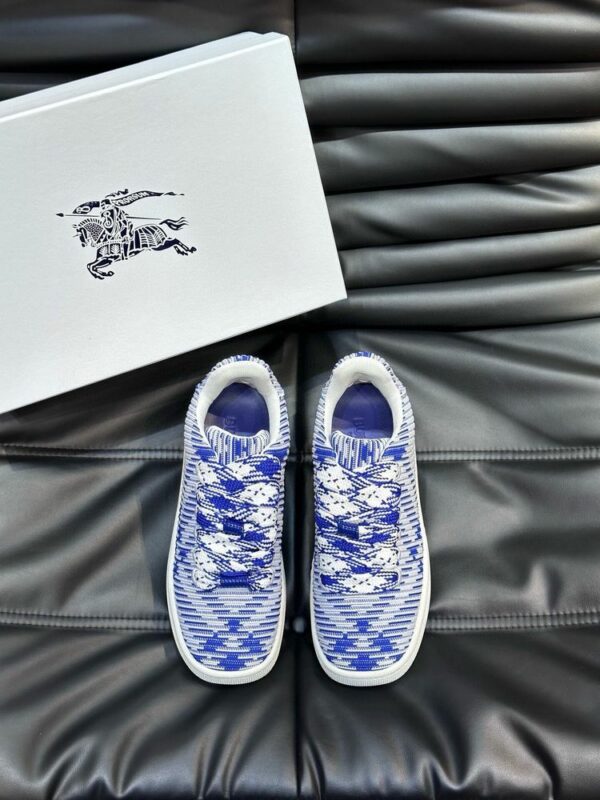 New Arrival Shoes B3064