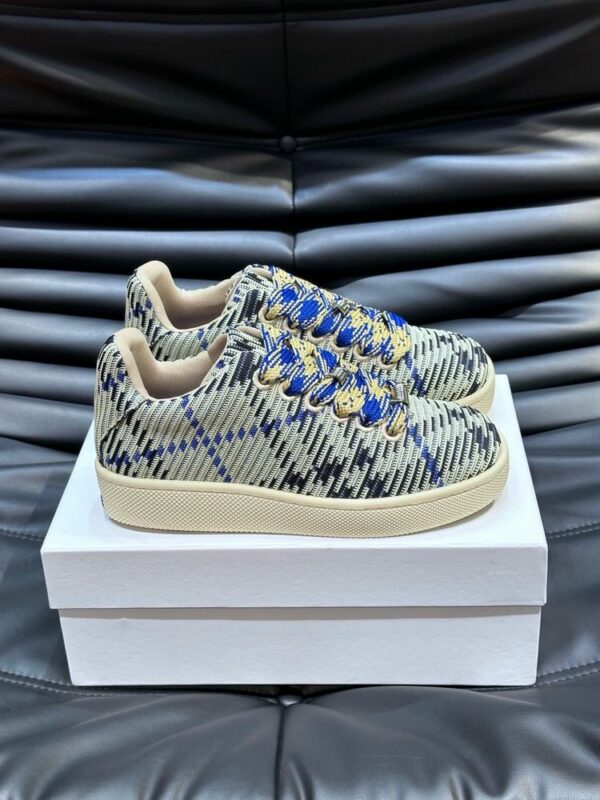 New Arrival Shoes B3064