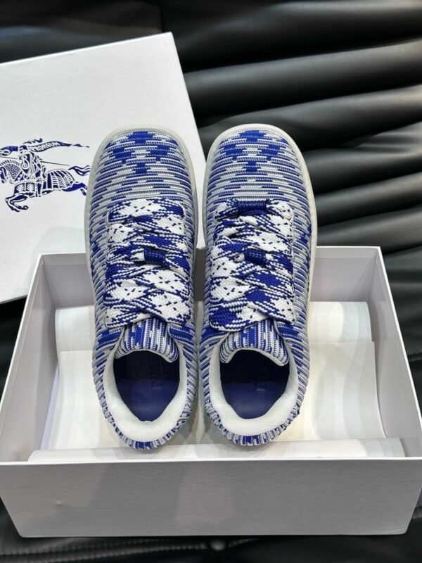 New Arrival Shoes B3064