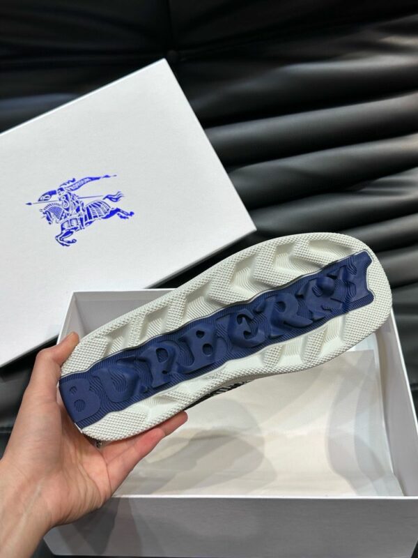 New Arrival Shoes B3064