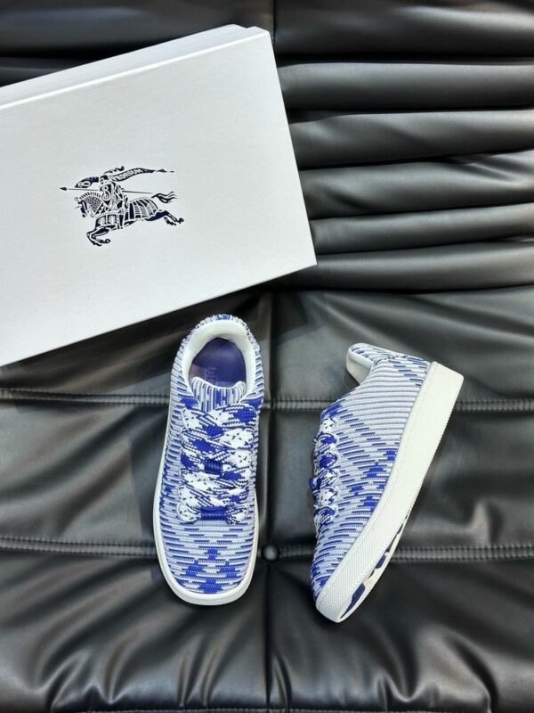 New Arrival Shoes B3064