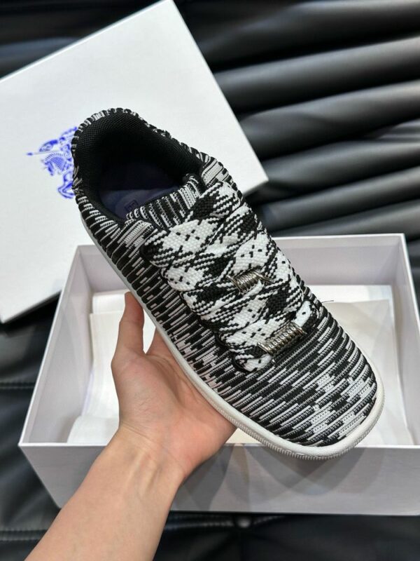 New Arrival Shoes B3064