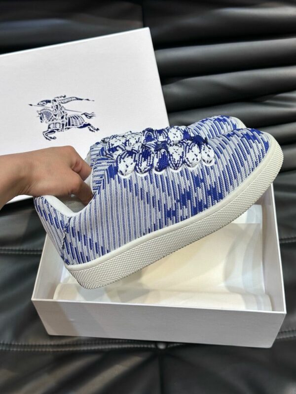 New Arrival Shoes B3064