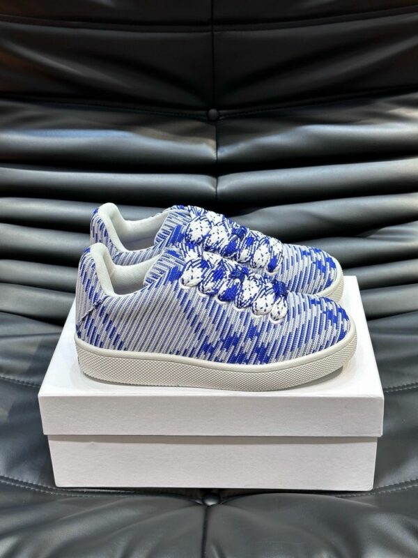 New Arrival Shoes B3064