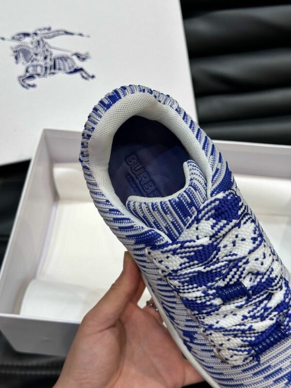 New Arrival Shoes B3064