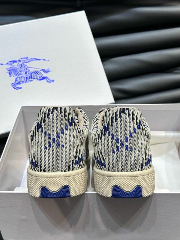 New Arrival Shoes B3064