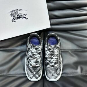 New Arrival Shoes B3064.1