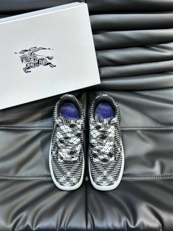 New Arrival Shoes B3064
