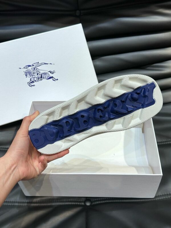 New Arrival Shoes B3063