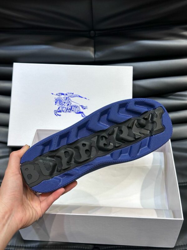 New Arrival Shoes B3063