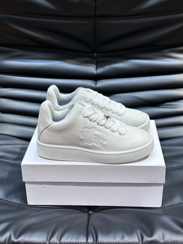 New Arrival Shoes B3063
