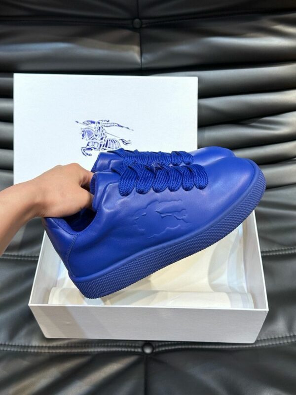 New Arrival Shoes B3063