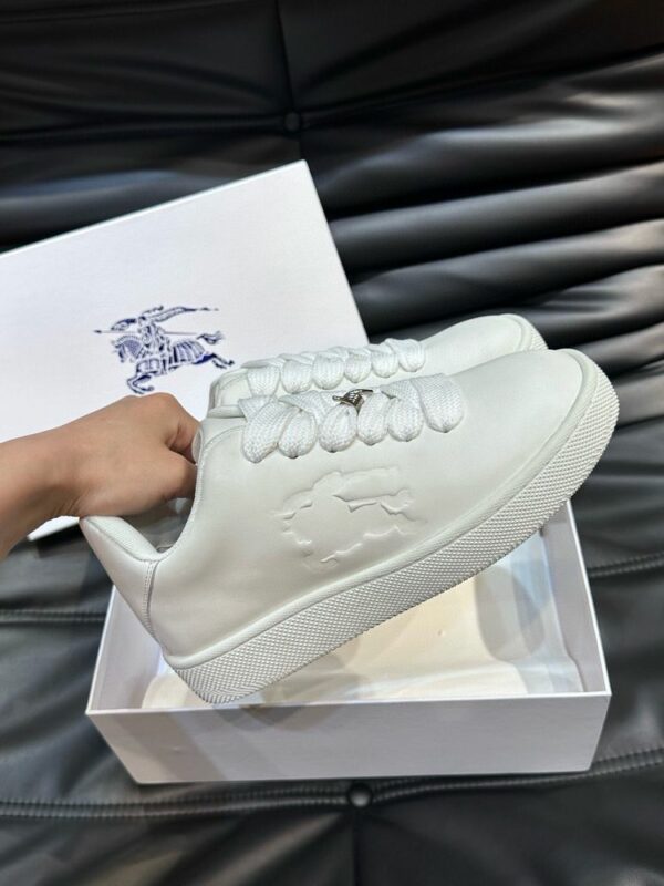 New Arrival Shoes B3063