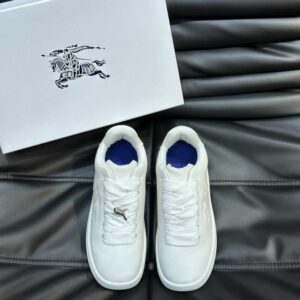 New Arrival Shoes B3063